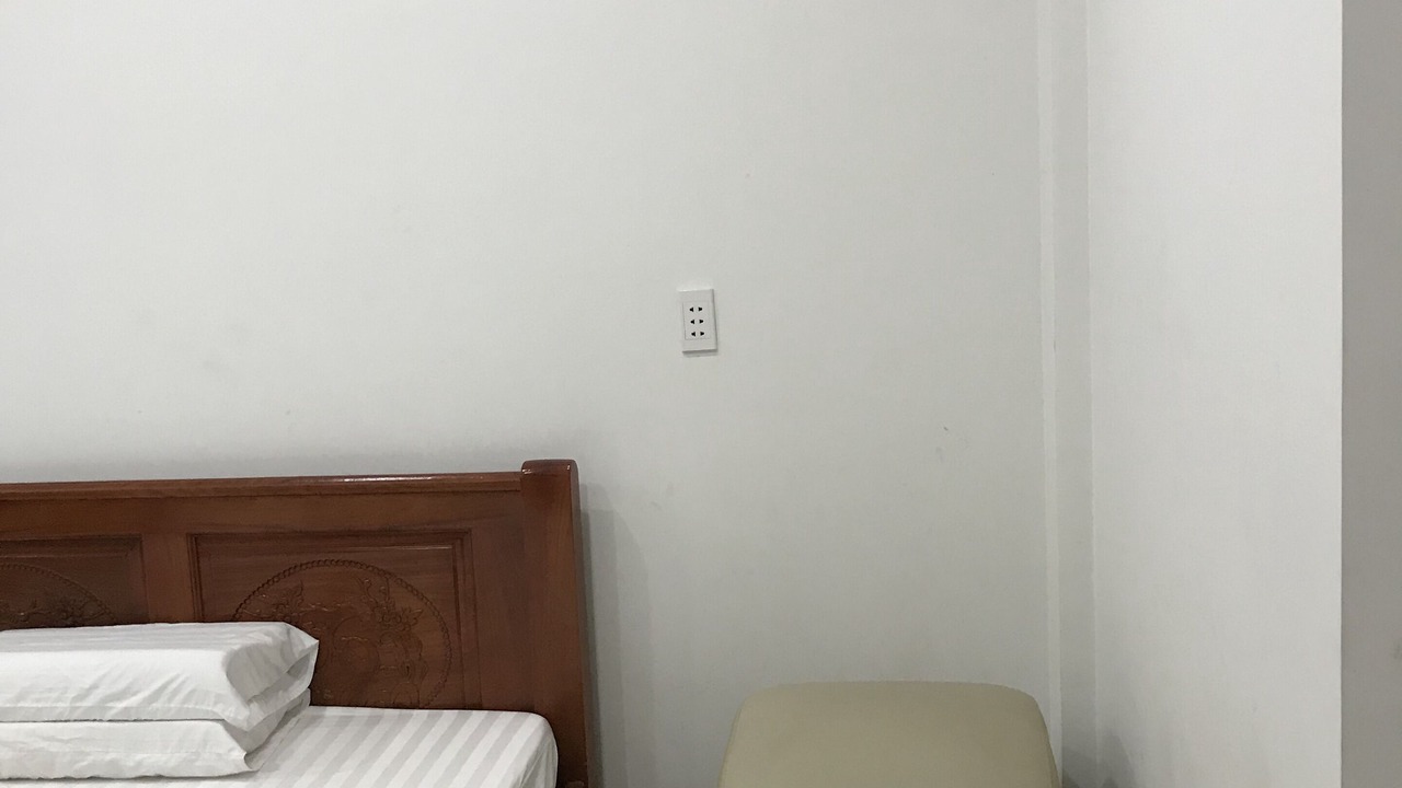 Photo of Bedroom in Di An