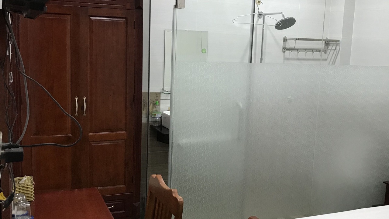 Photo of Bedroom in Di An