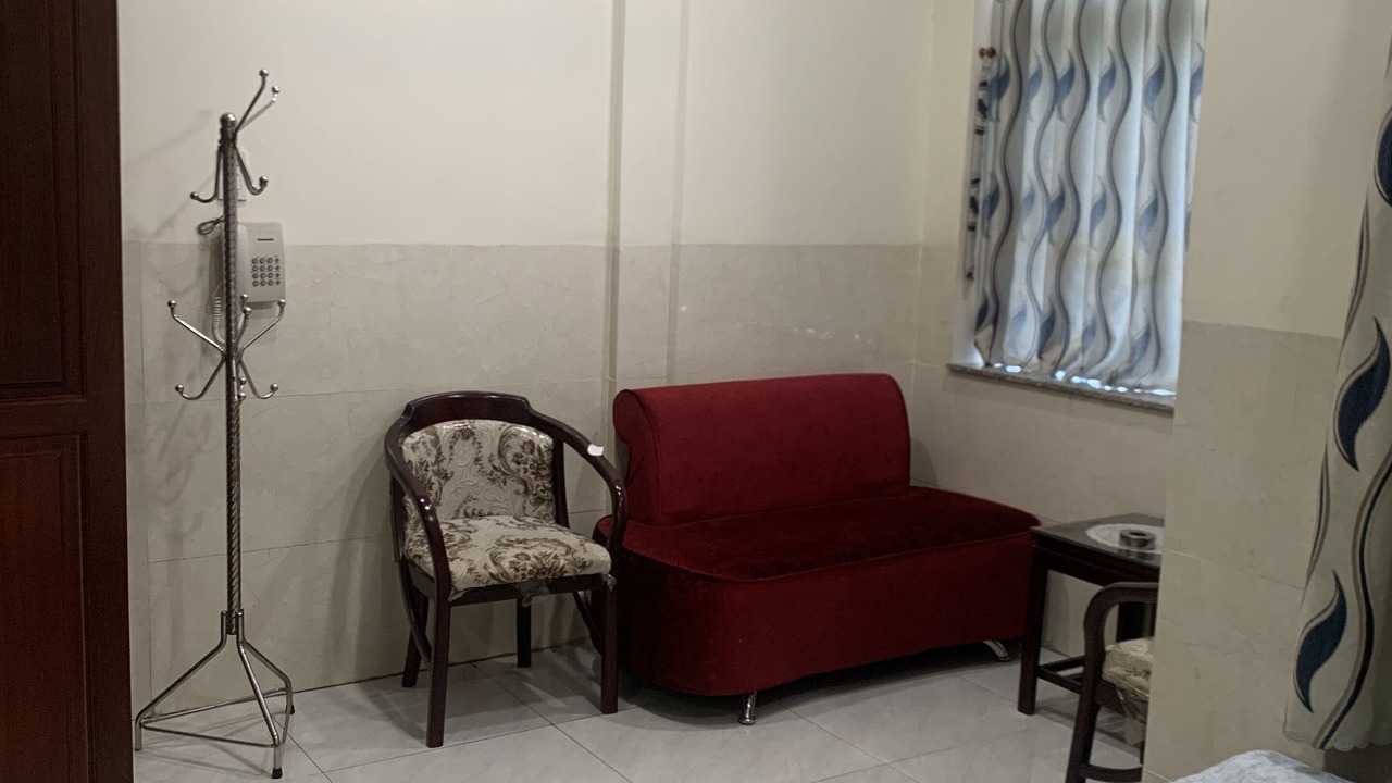 Photo of Bedroom in Binh Tan