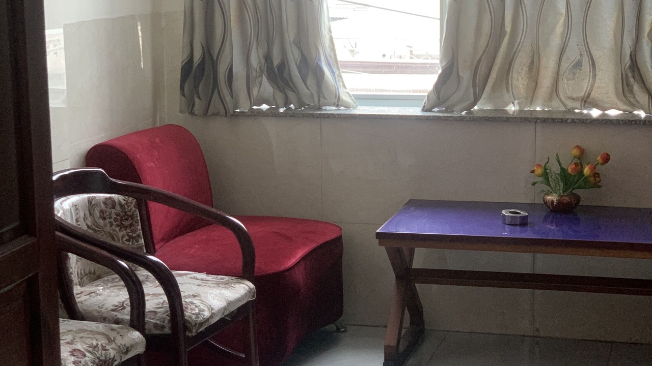 Photo of Bedroom in Binh Tan