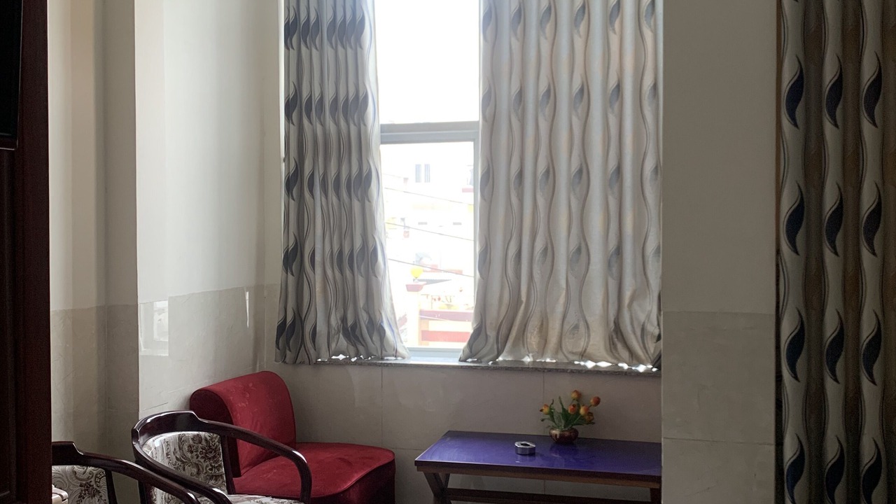 Photo of Bedroom in Binh Tan