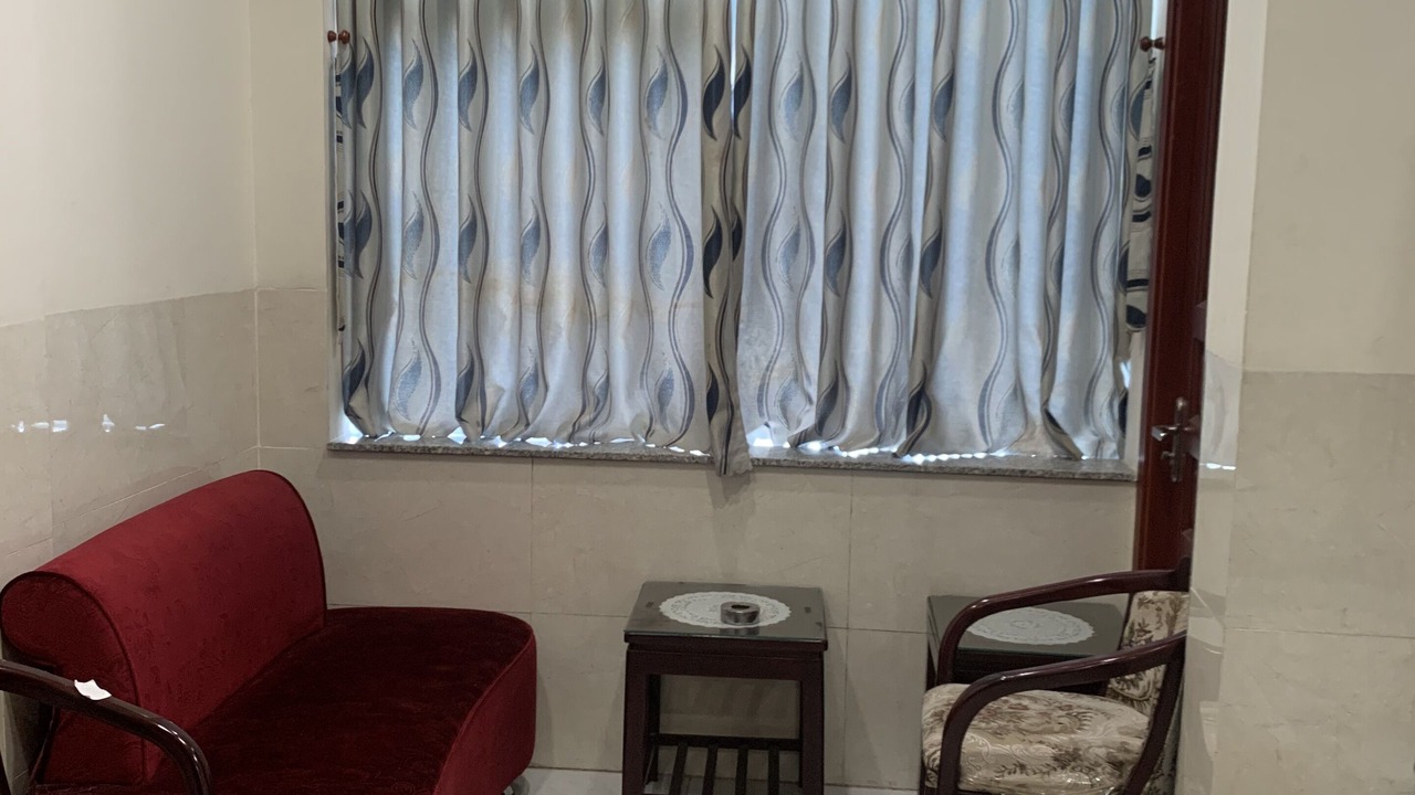 Photo of Bedroom in Binh Tan