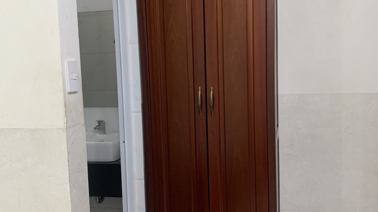 Photo of Bedroom in Binh Tan