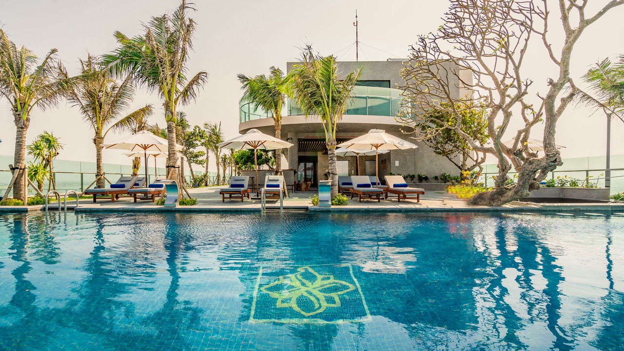 Photo of Outdoor in Tuy Hoa