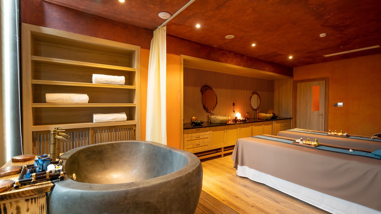 Photo of Bedroom in Tuy Hoa