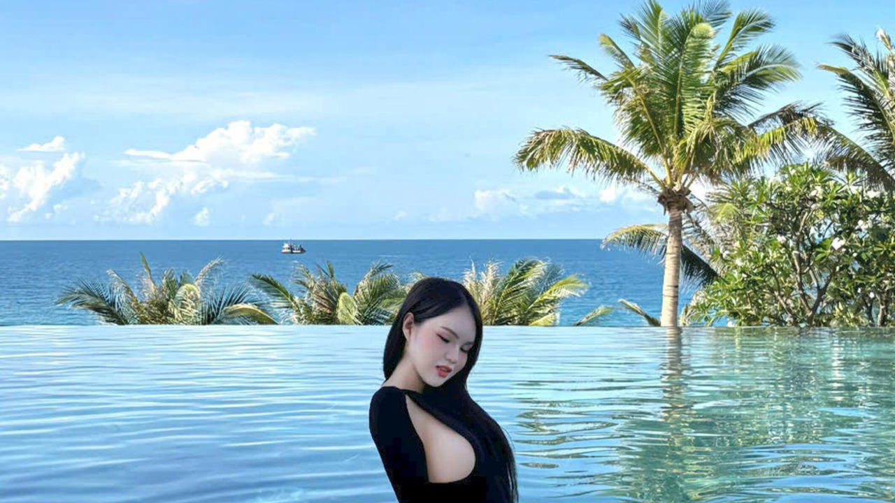 Photo of Outdoor in Con Son