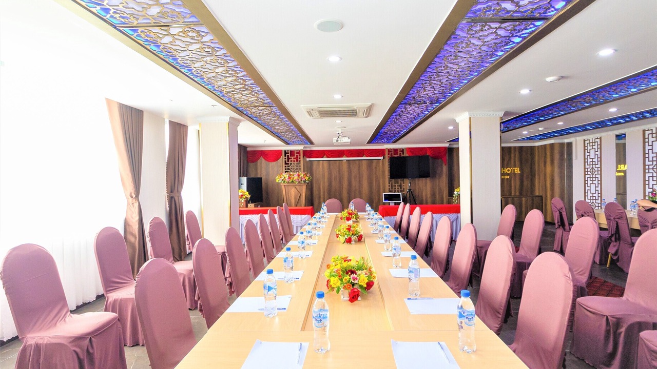 Photo of Others in Quy Nhon