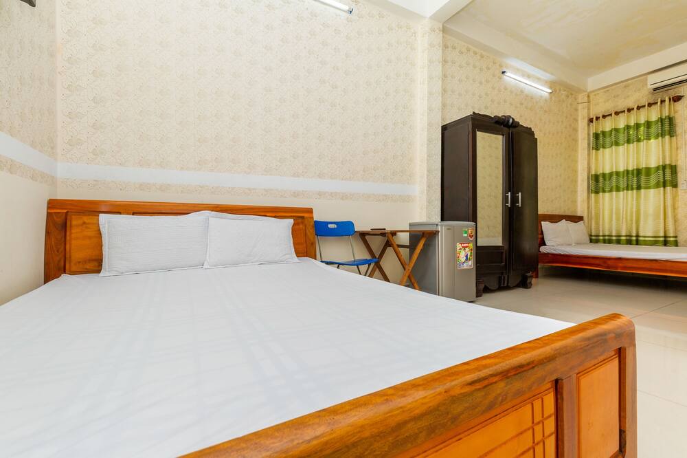 Photo of Bedroom in Thanh Khe
