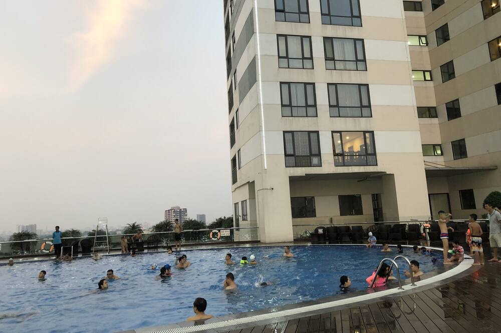Photo of Outdoor in Hanoi