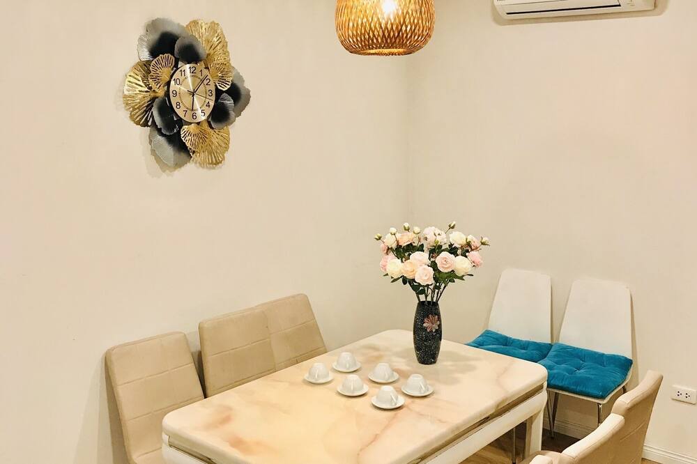 Photo of Kitchen in Hanoi
