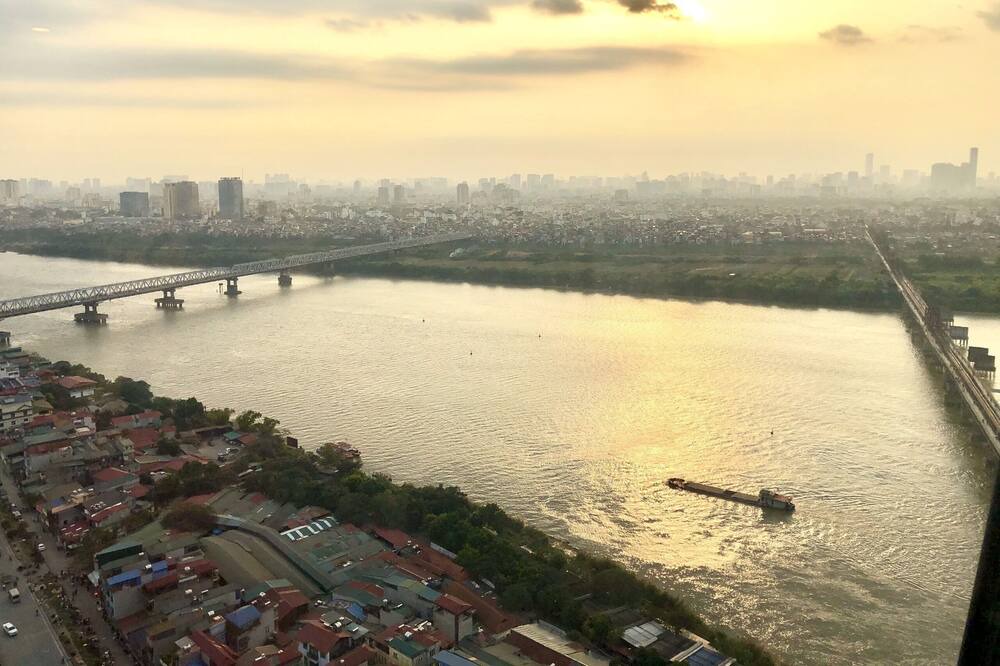 Photo of Others in Hanoi