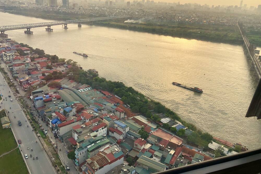Photo of Others in Hanoi