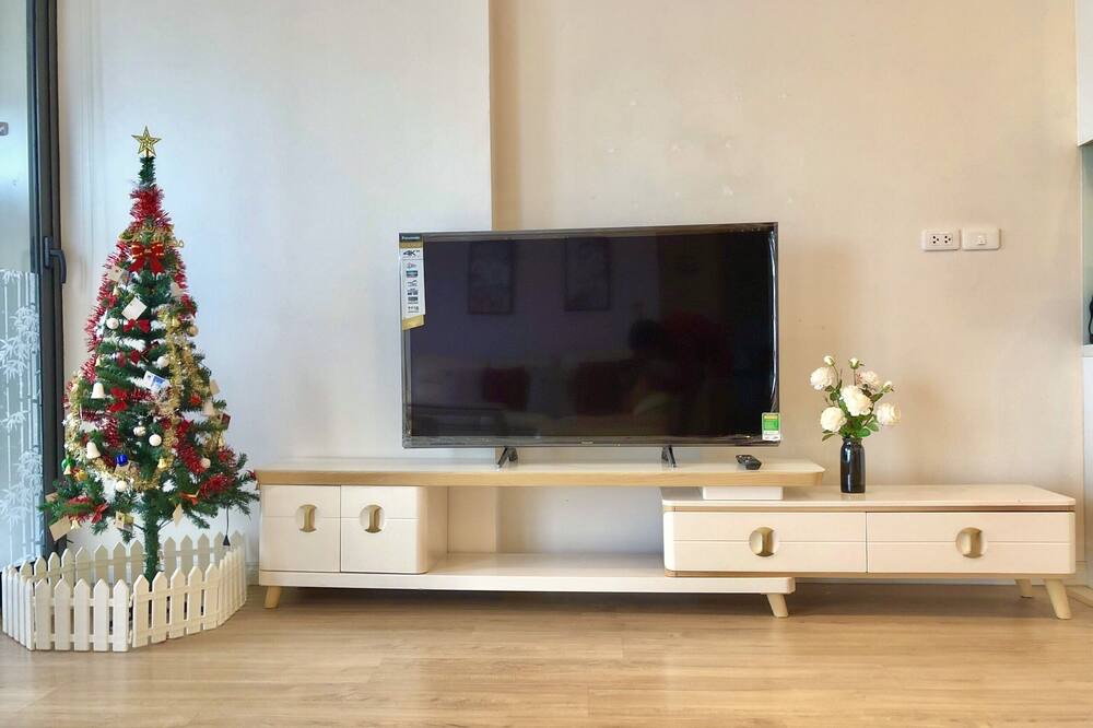Photo of Livingroom in Hanoi