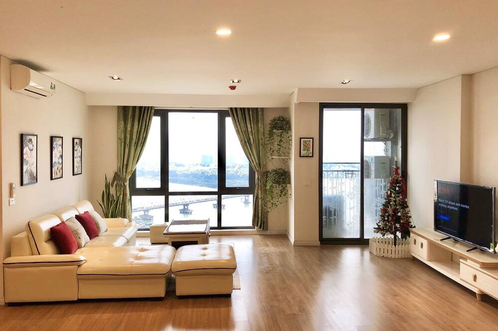 Photo of Livingroom in Hanoi
