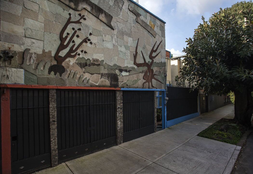 Photo of Outdoor in Del Carmen