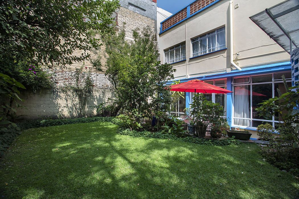 Photo of Outdoor in Del Carmen