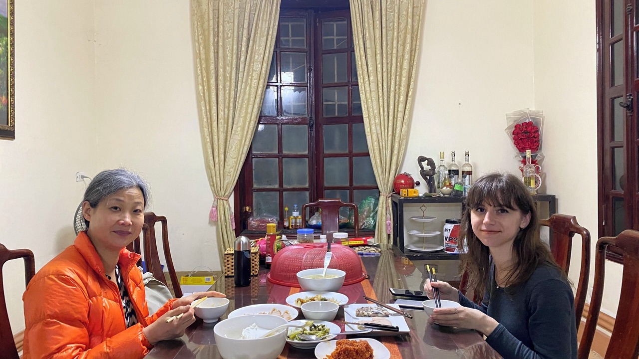 Photo of Others in Tay Ho