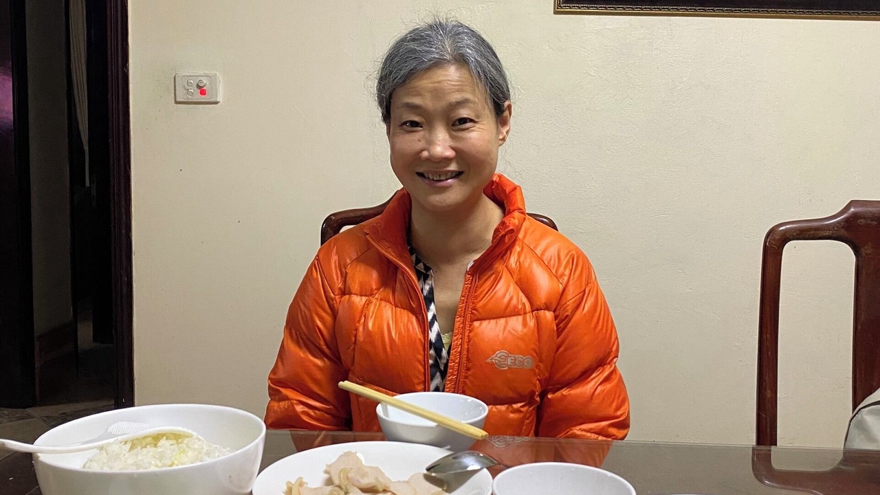 Photo of Others in Tay Ho
