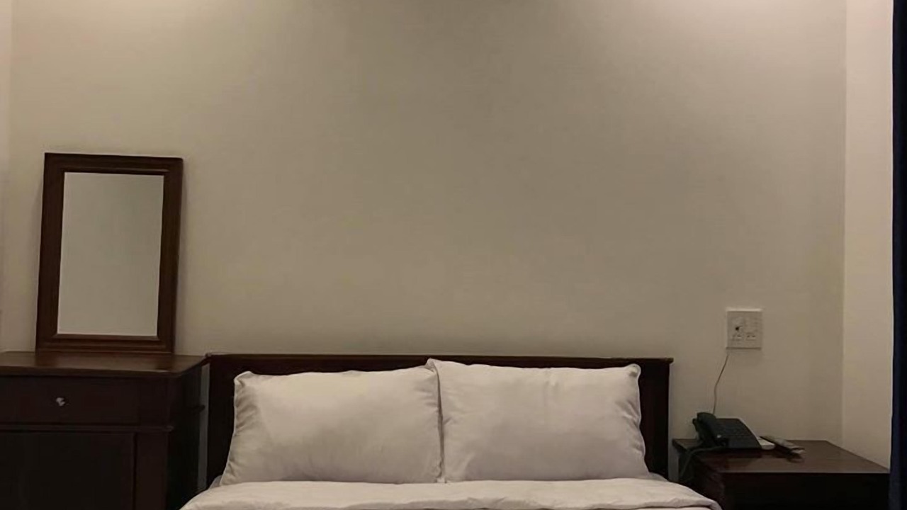 Photo of Bedroom in Sa Dec