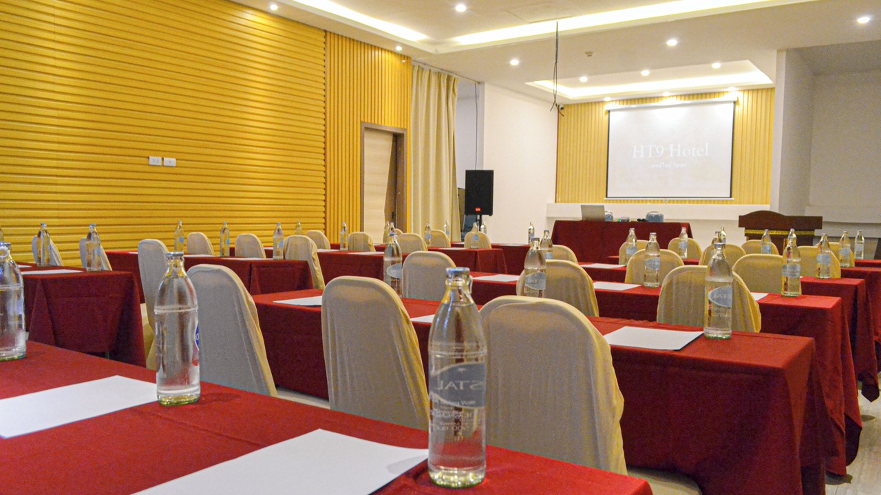 Photo of Others in South Pattaya