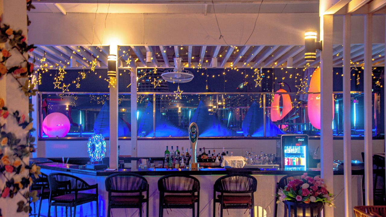 Photo of Others in South Pattaya