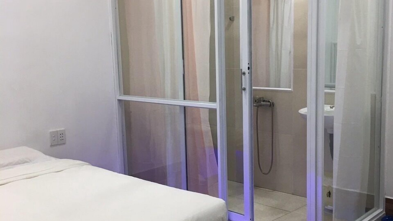 Photo of Bedroom in Hoa Thanh
