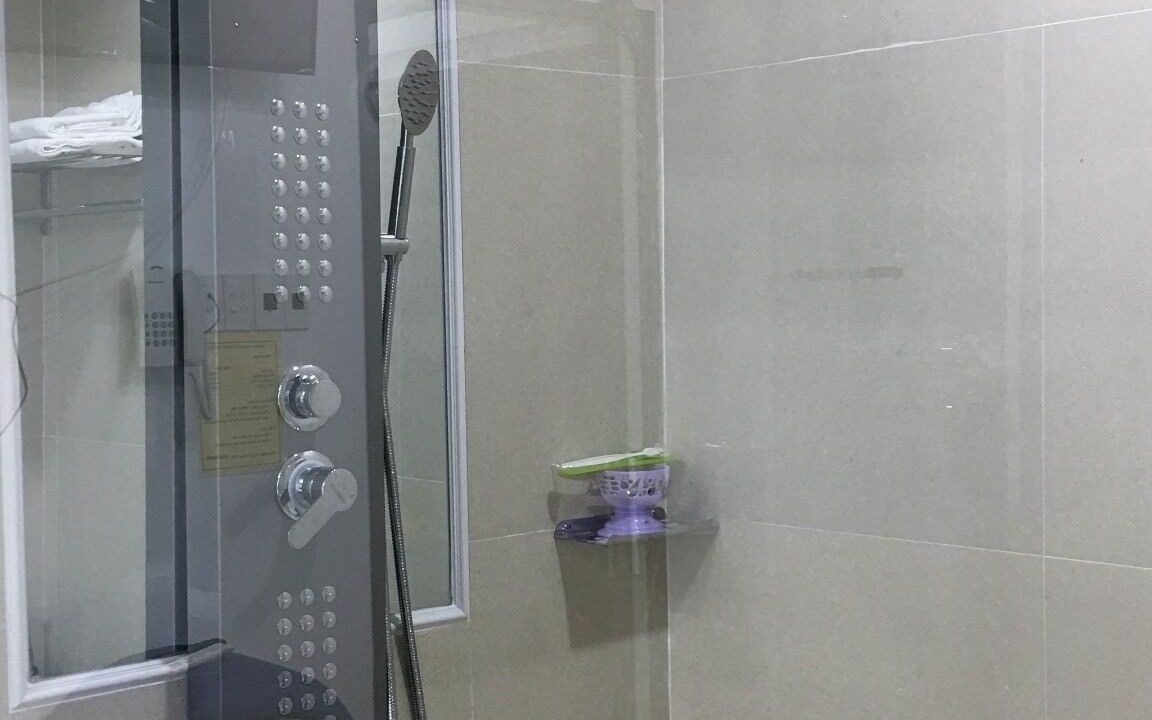 Photo of Bathroom in Hoa Thanh