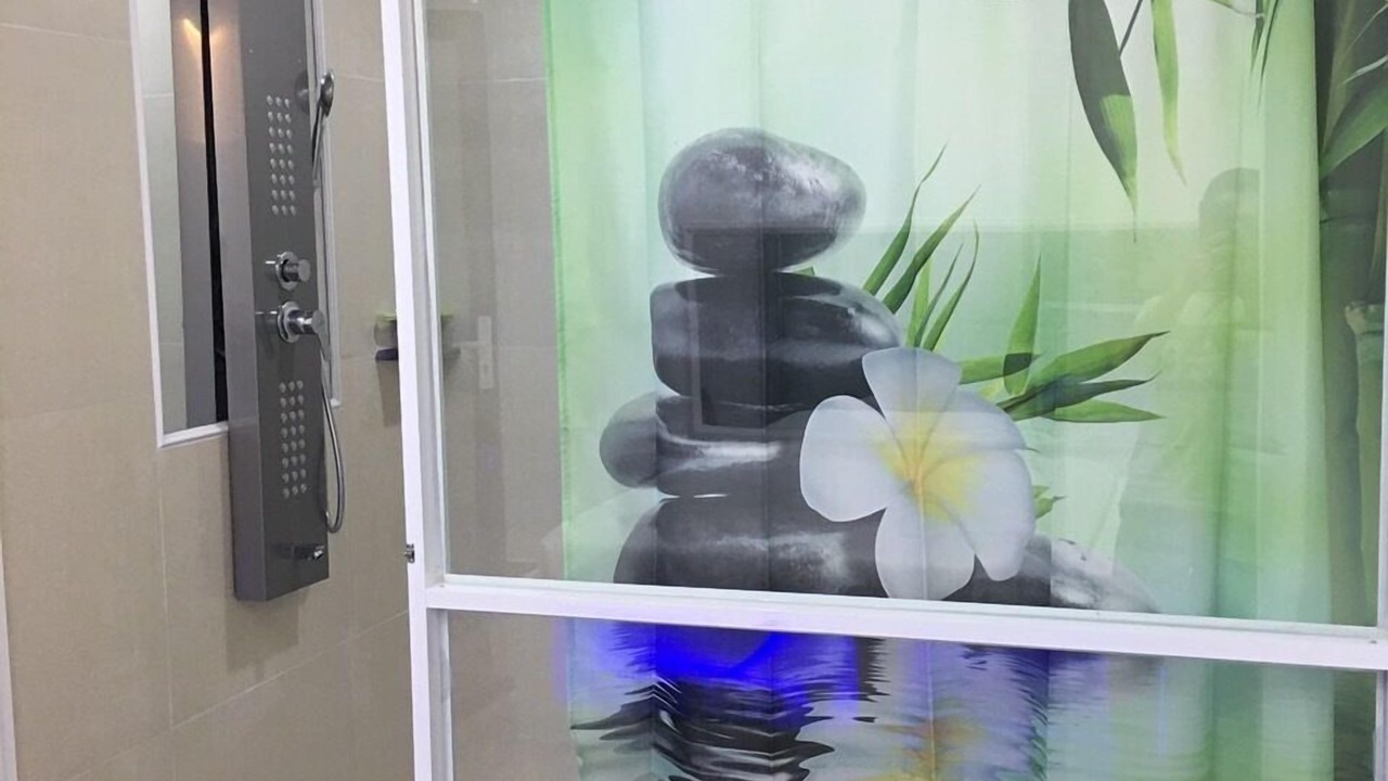 Photo of Bathroom in Hoa Thanh