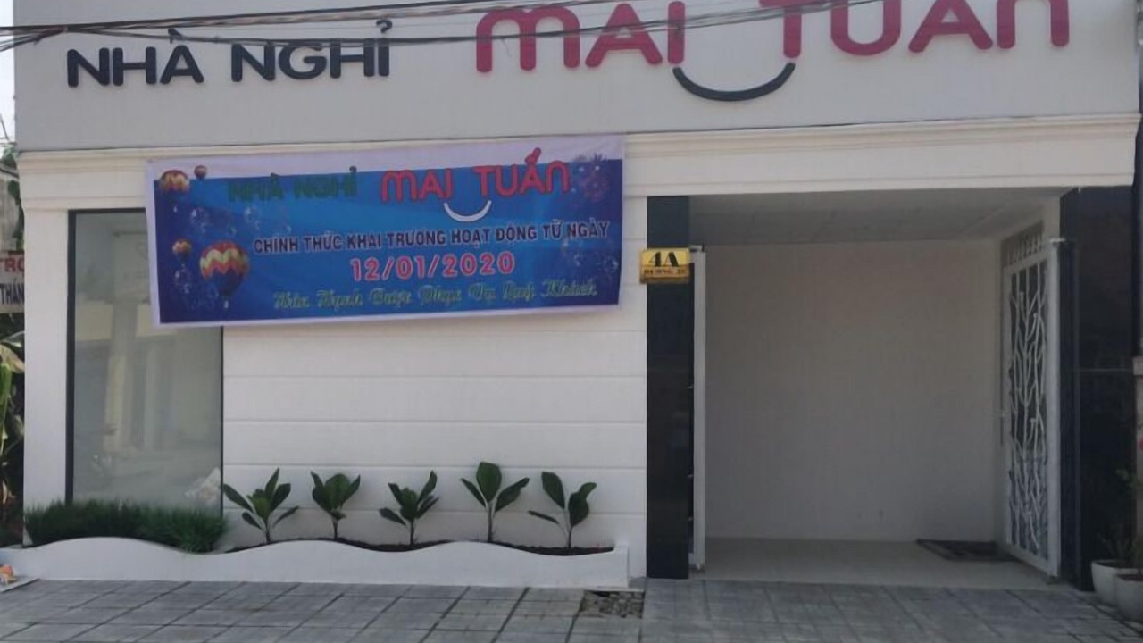 Photo of Outdoor in Hoa Thanh