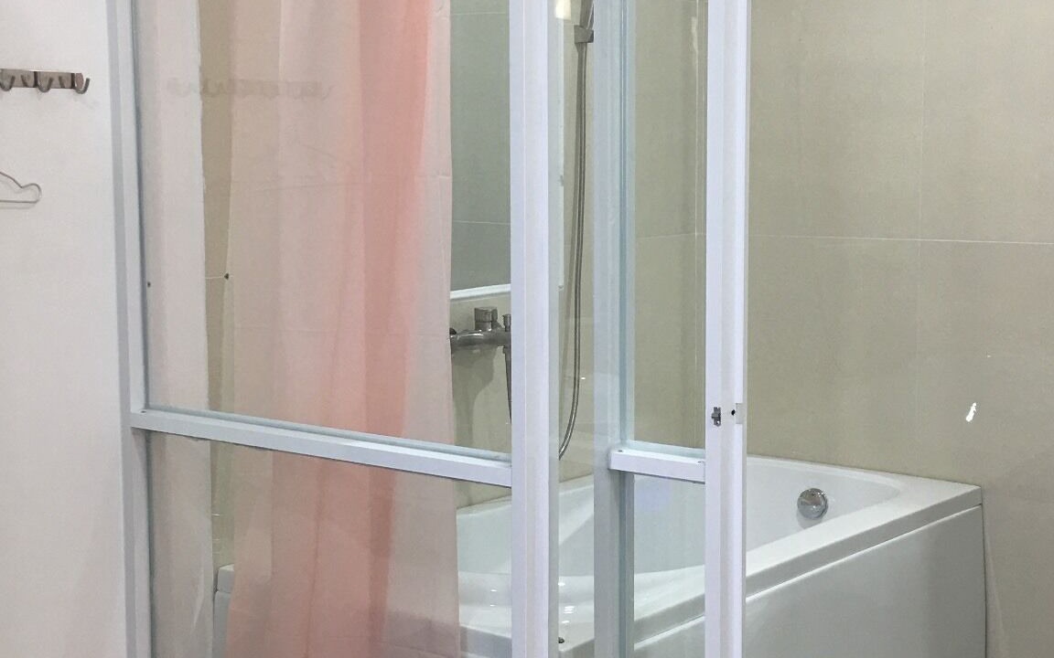 Photo of Bathroom in Hoa Thanh