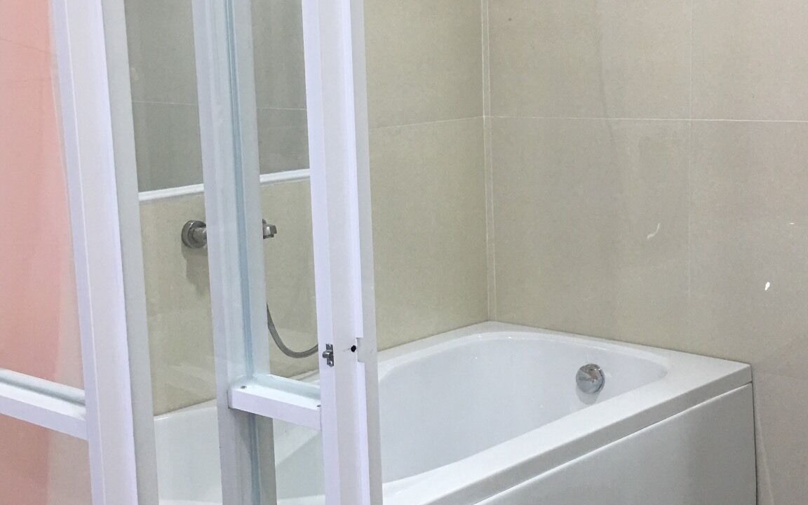 Photo of Bathroom in Hoa Thanh