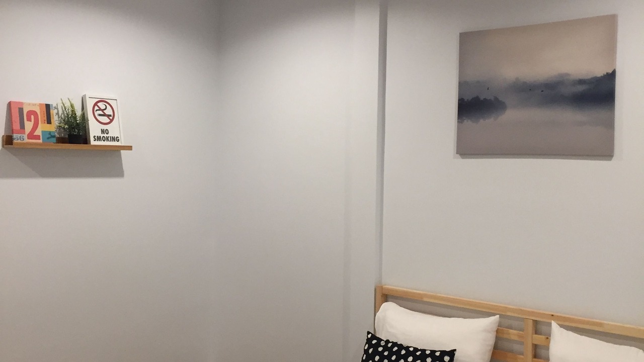 Photo of Bedroom in Chonburi