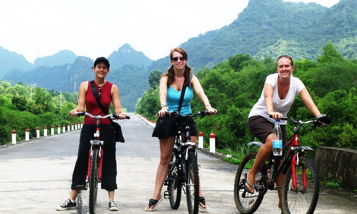 Photo of Others in Hoi An City Centre