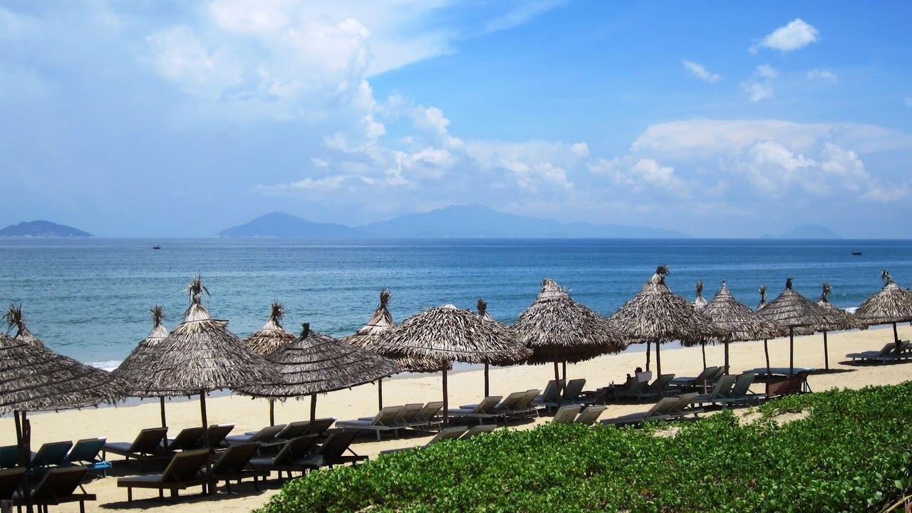 Photo of Outdoor in Hoi An City Centre