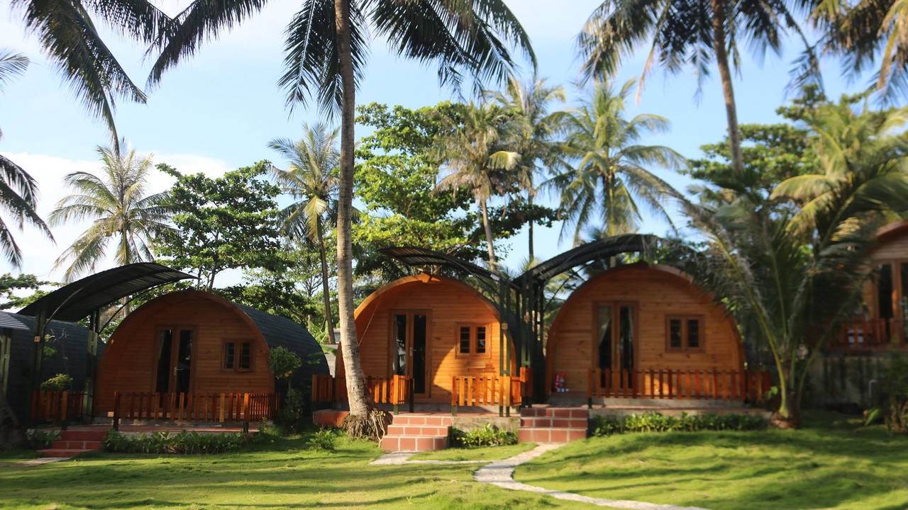 Photo of Others in Ba Keo