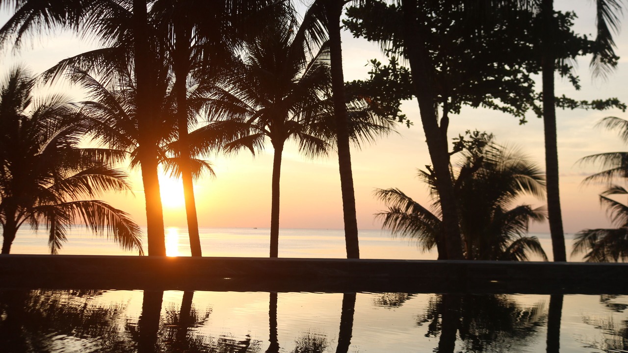 Photo of Outdoor in Ba Keo