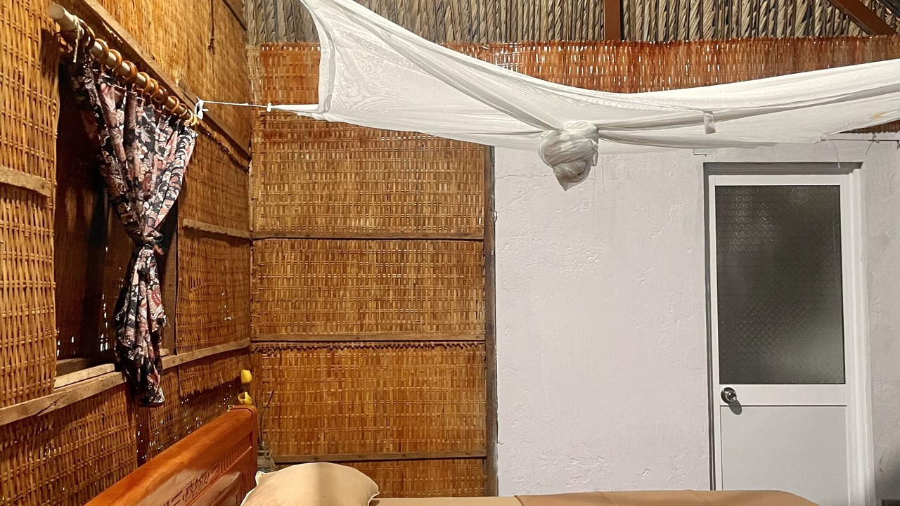 Photo of Bedroom in Chau Thanh