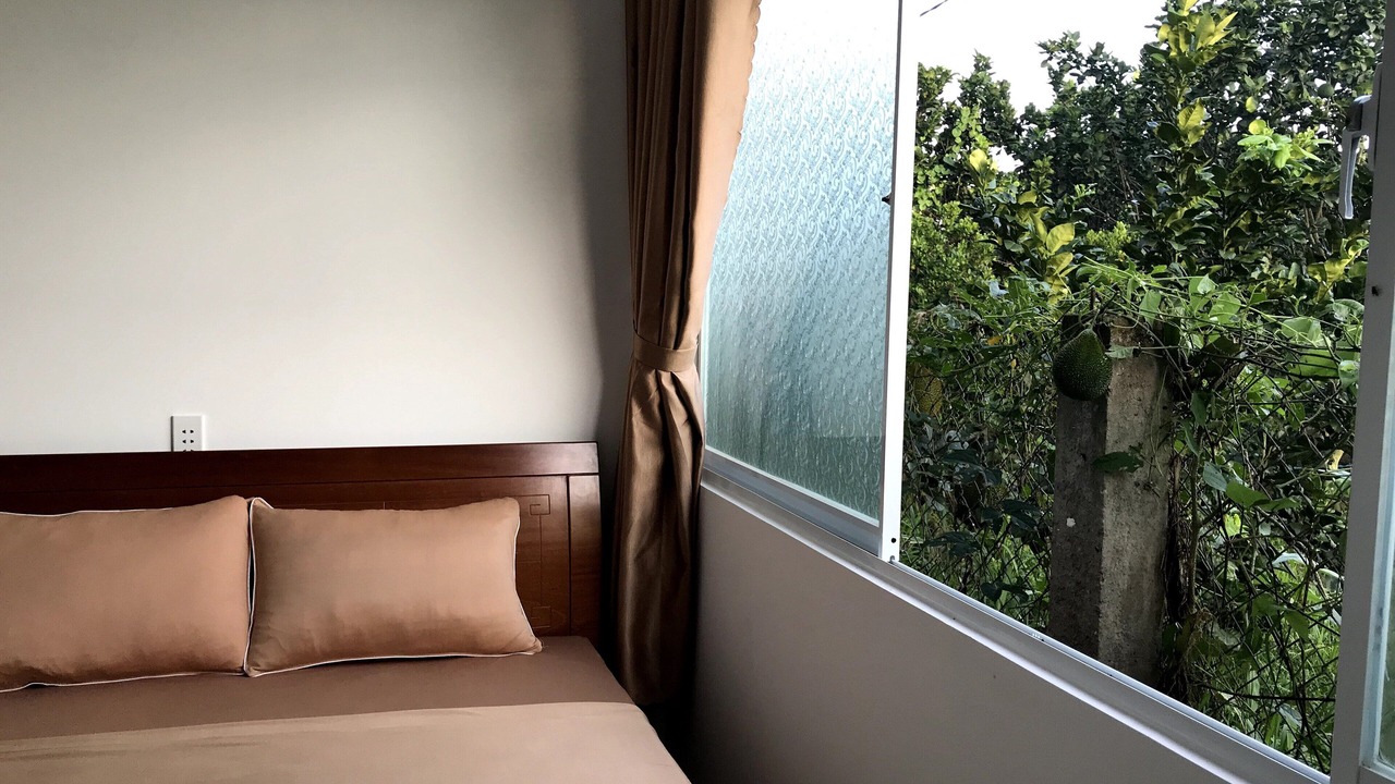 Photo of Outdoor in Chau Thanh