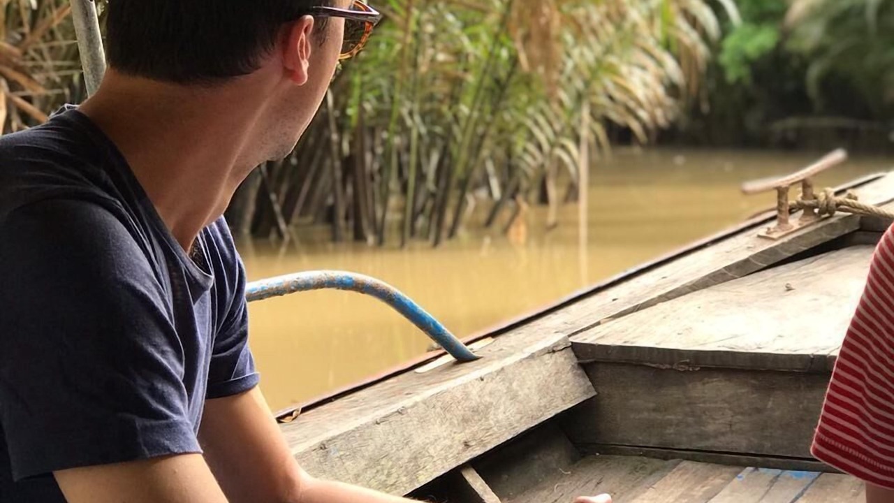 Photo of Others in Chau Thanh