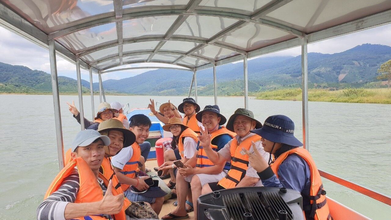 Photo of Others in Di Linh