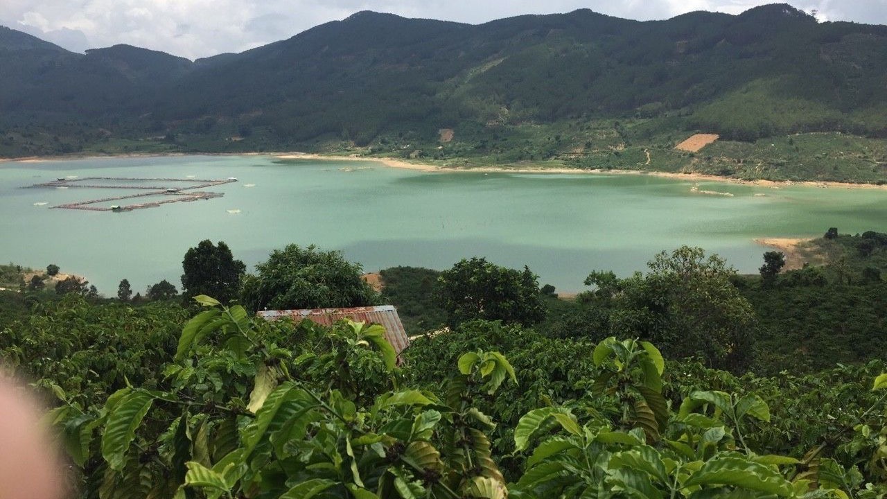 Photo of Outdoor in Di Linh