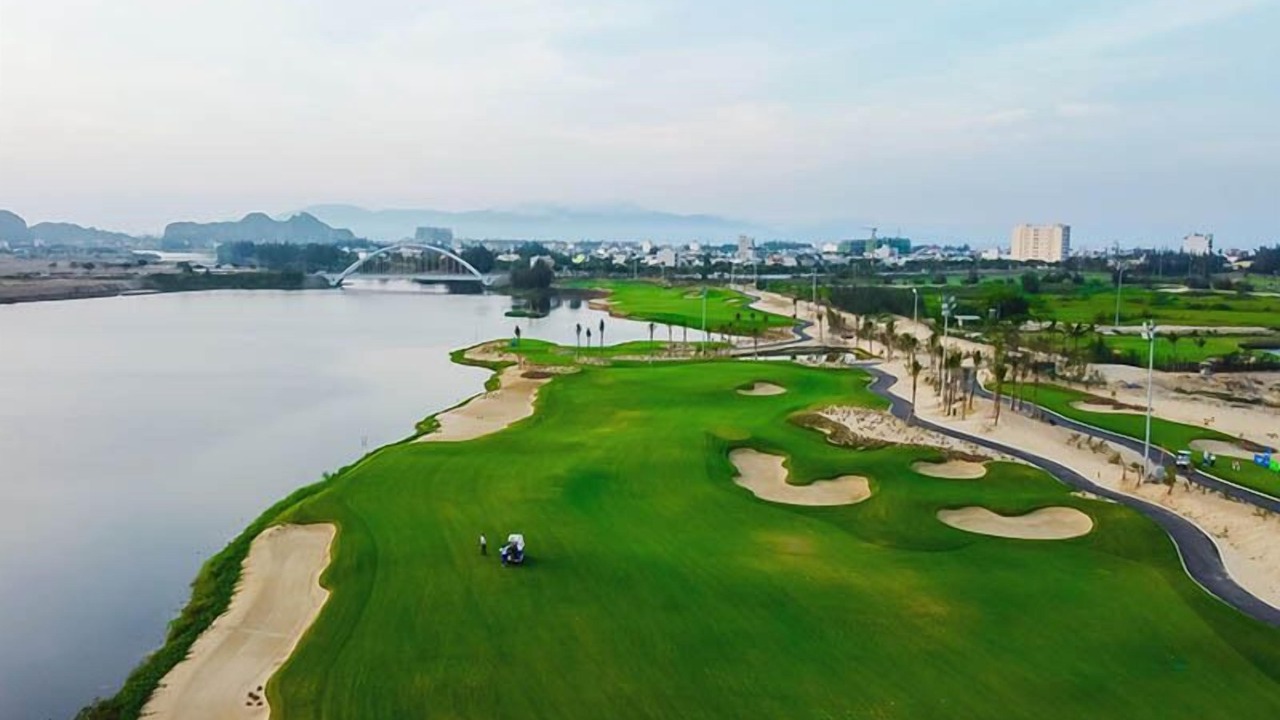 Photo of Others in Cam Thanh