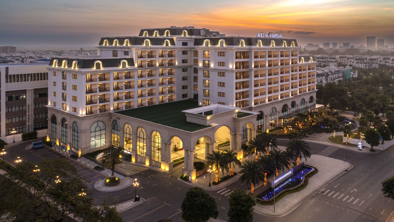 Photo of Outdoor in Hai Phong