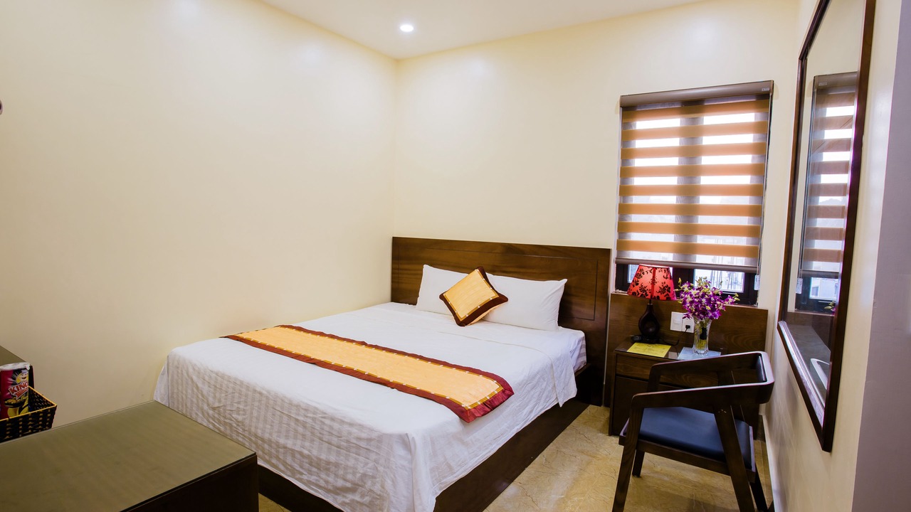 Photo of Bedroom in Cat Hai