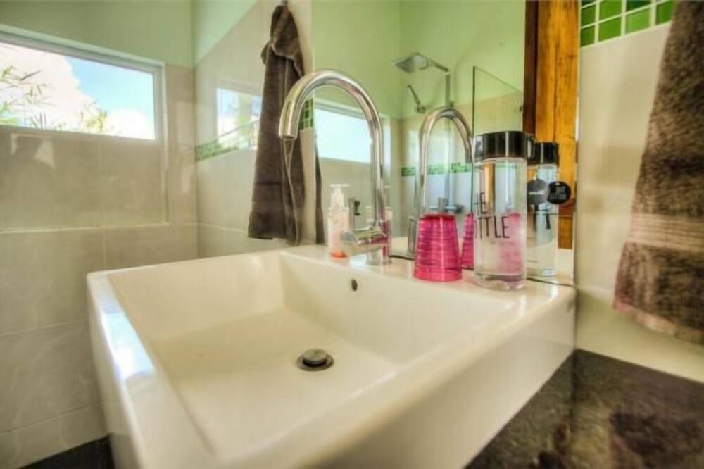 Photo of Bathroom in Ho Tram