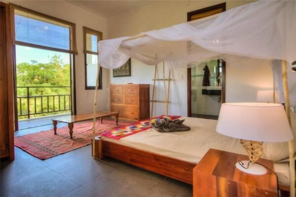 Photo of Bedroom in Ho Tram