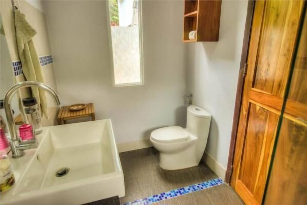 Photo of Bathroom in Ho Tram