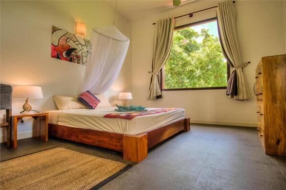 Photo of Bedroom in Ho Tram