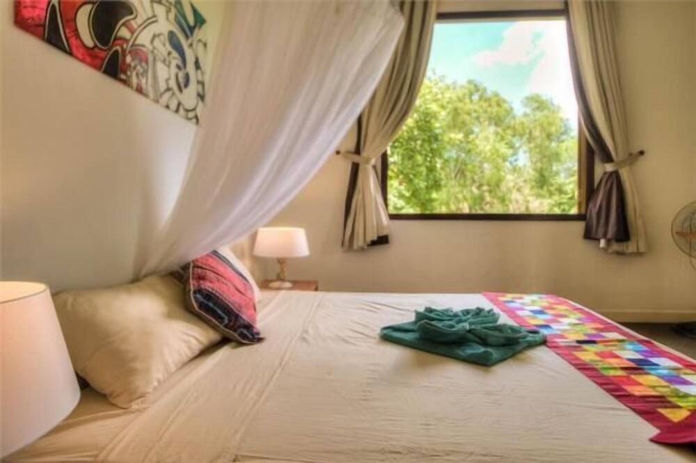 Photo of Bedroom in Ho Tram
