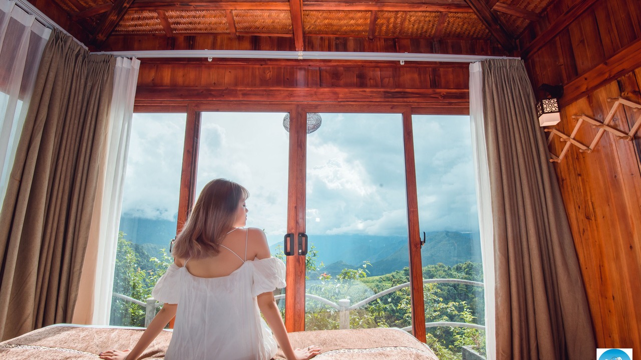 Photo of Bedroom in Tam Duong
